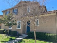 Building Photo - Turnstone Community off Iron Point & Prairie City. 4 Bdrm, 3 Bath - Walk to nature trails, park, ...