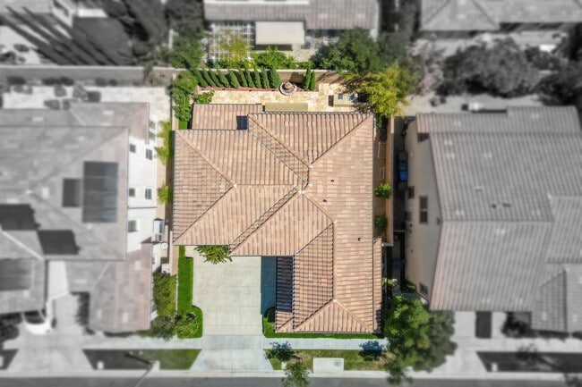 Building Photo - 59 Parkdale