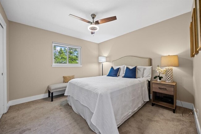 Building Photo - 1807 Ohlen Rd