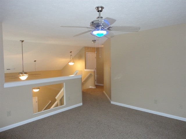 Building Photo - 8364 Chesterhill Ln