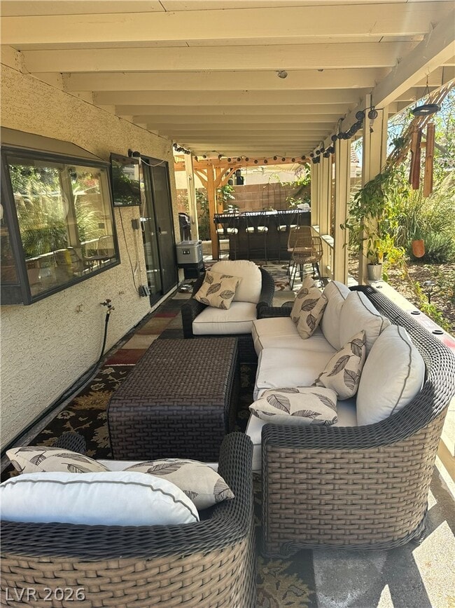 Building Photo - 163 Coventry Dr