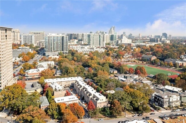 Building Photo - 58 Sheridan Dr NE