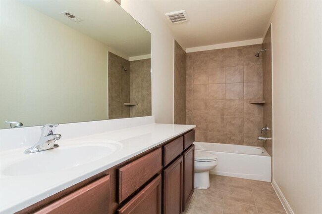 Building Photo - 9506 Olive Stone Dr