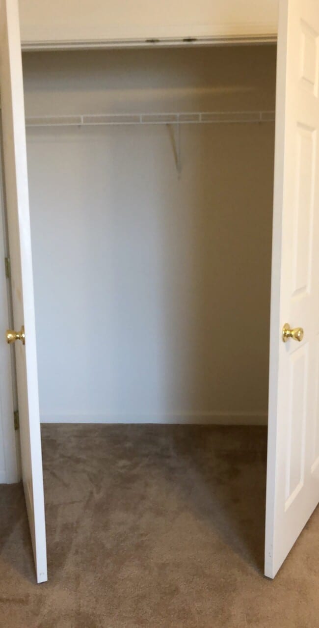 Building Photo - Oxford Place Apartments