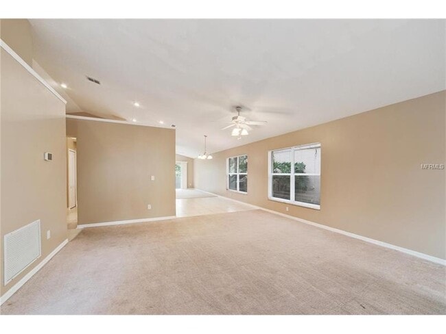 Building Photo - 4271 Shadow Creek Cir
