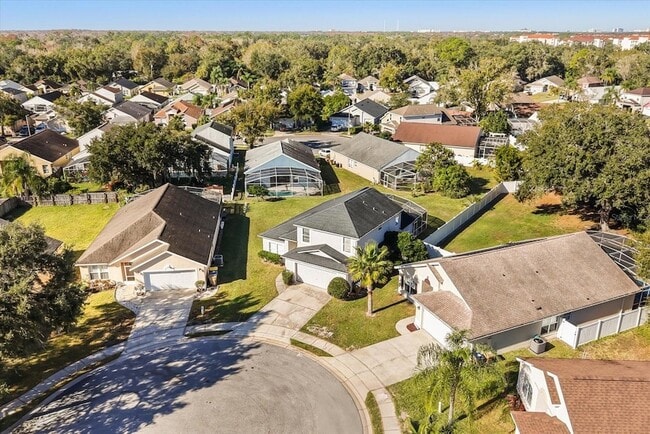 Building Photo - 2612 Brookshire Ct