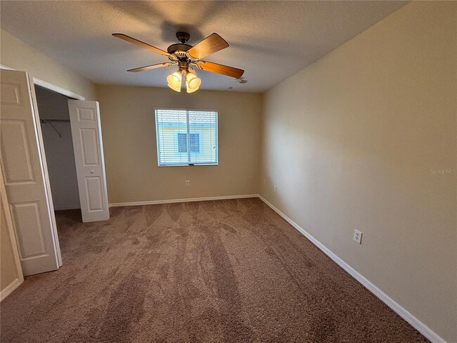 Building Photo - 8515 Trail Wind Dr