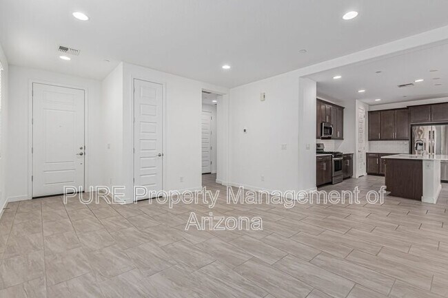 Building Photo - 31876 N 125th Ln