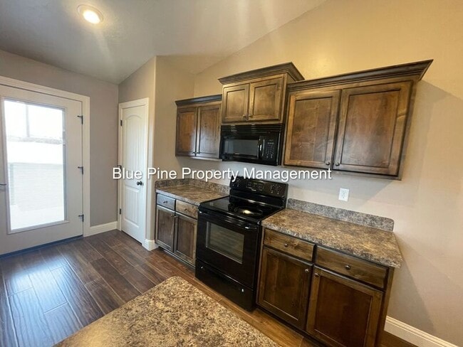 Building Photo - 3908 Tradition Ct
