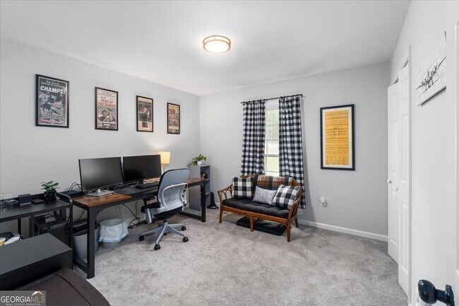 Building Photo - 325 Brookstone Dr