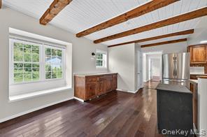 Building Photo - 114 Old Mansion Rd