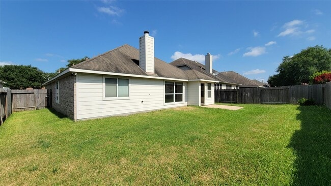 Building Photo - 4822 Bonny Loch Ln