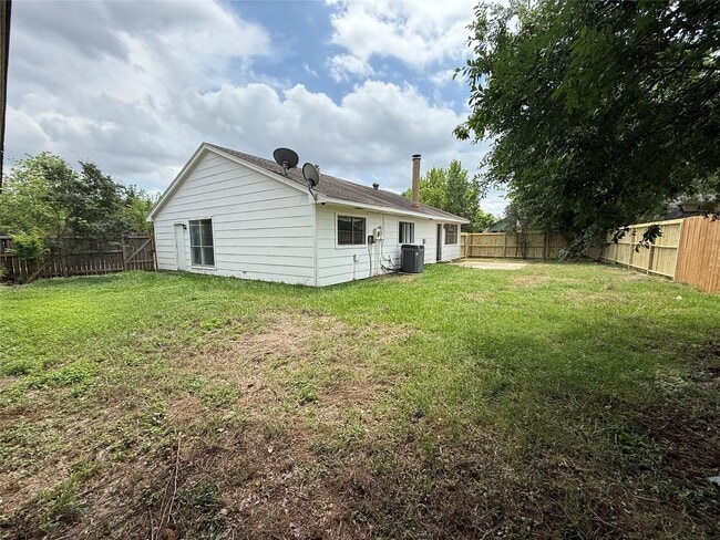 Building Photo - 6410 Rancho Blanco Ct