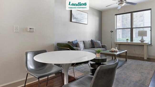 Building Photo - 1377 Dresden Dr