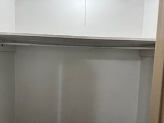 Building Photo - 45493 Sciara Ln