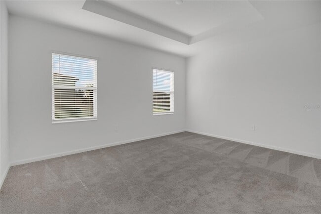 Building Photo - 2048 Shaggy Fisher Dr