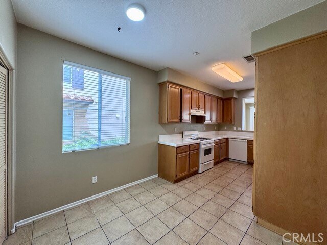 Building Photo - 30310 Island