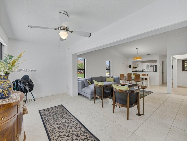 Building Photo - 11472 SW 87th Terrace