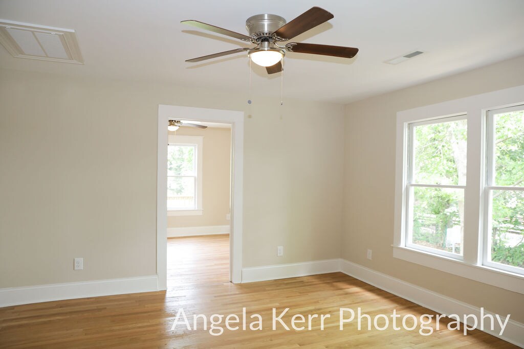 Building Photo - 630 Joyner St