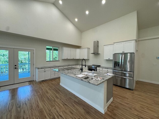 Building Photo - New Construction 4 Bedroom Home with Views