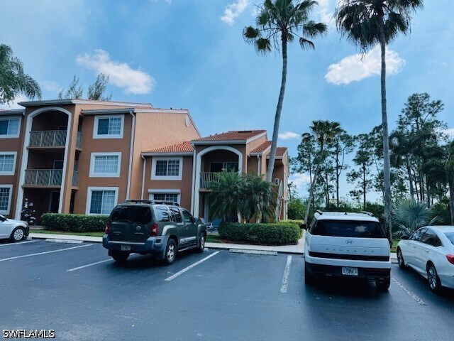 Building Photo - 1150 Wildwood Lakes Blvd