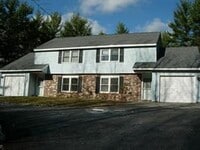 Building Photo - 13 Styles Rd