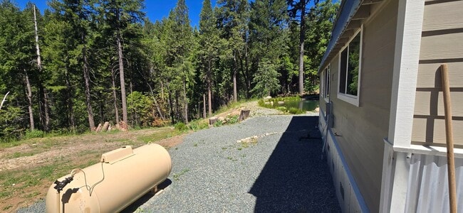 Building Photo - Charming 2 bedroom 1.5 bath ADU on acreage