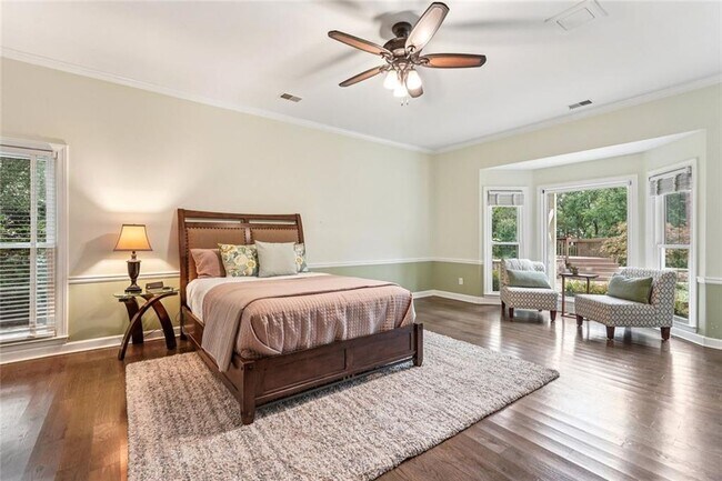 Building Photo - 511 Pine Valley Rd SE