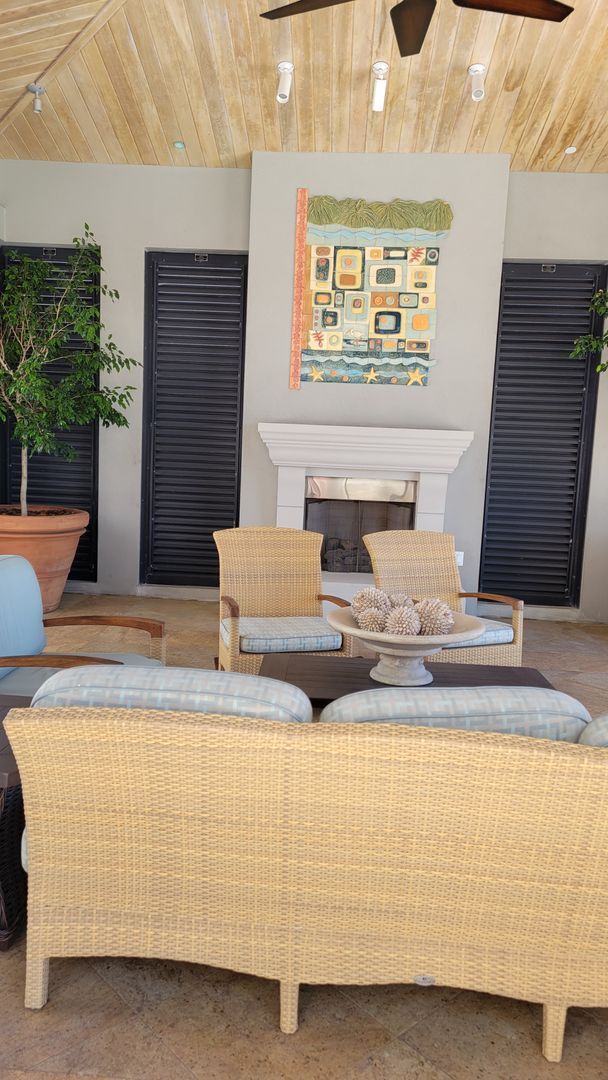 Building Photo - Short term ONLY luxury 2/2 condo in the heart of downtown Sarasota