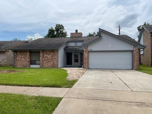 Primary Photo - 2726 Mesquite Dr