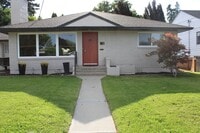 Building Photo - 2 S Garfield Ave