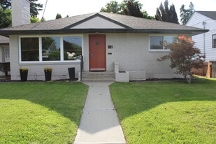 Building Photo - 2 S Garfield Ave
