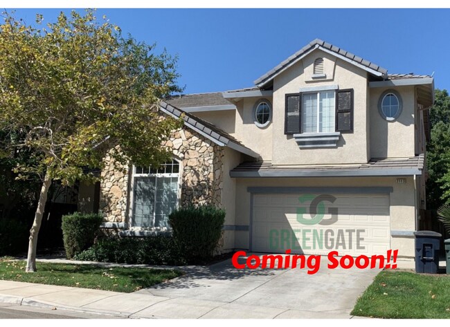 Primary Photo - 2113 Photinia Dr