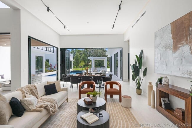 Building Photo - 6676 NW 66th Way