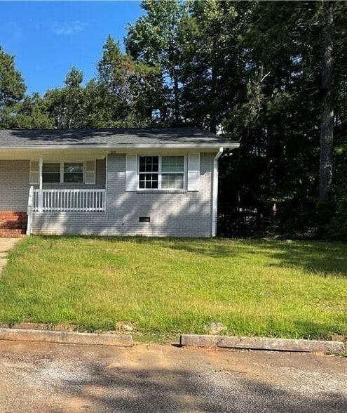 Building Photo - 22 Fox Hall Dr