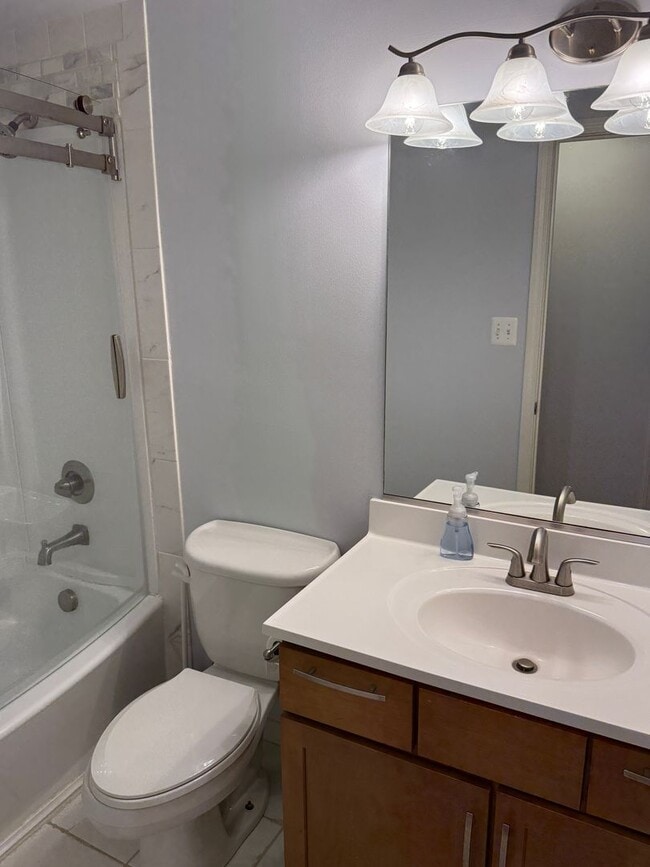 Building Photo - Prime Location- Two Bedroom Condo