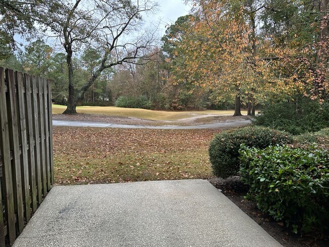 Building Photo - 76 Al Henderson Blvd