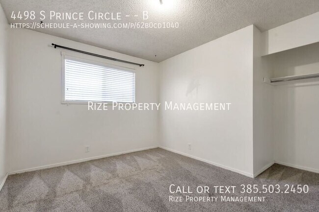Building Photo - 4498 Prince Cir