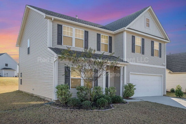 Building Photo - 4698 Selhurst Dr