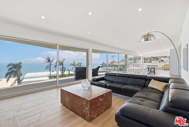 Building Photo - 18109 W Coastline Dr