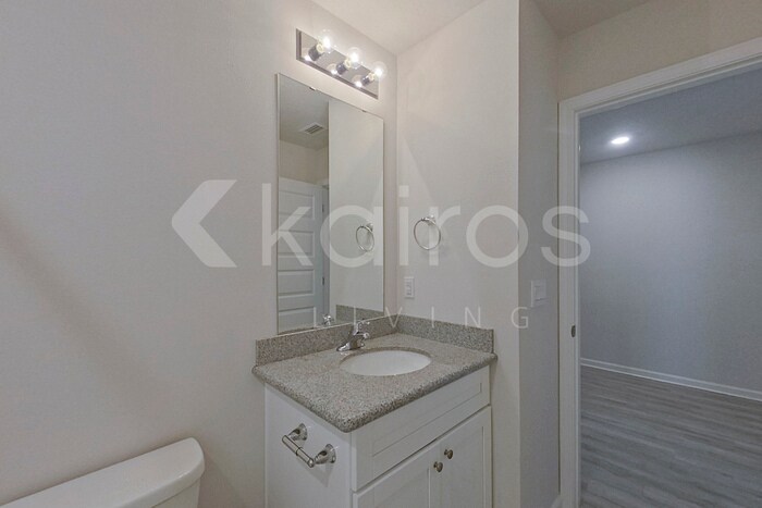 Building Photo - 108 Swallowtail Ln