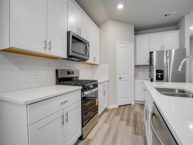 Building Photo - 808 Tidal Dr