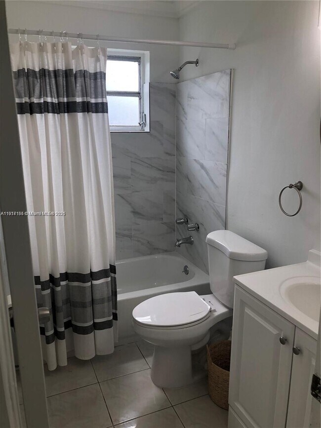 Building Photo - 10740 SW 3rd St