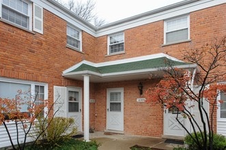 Building Photo - 2146 Rugen Rd