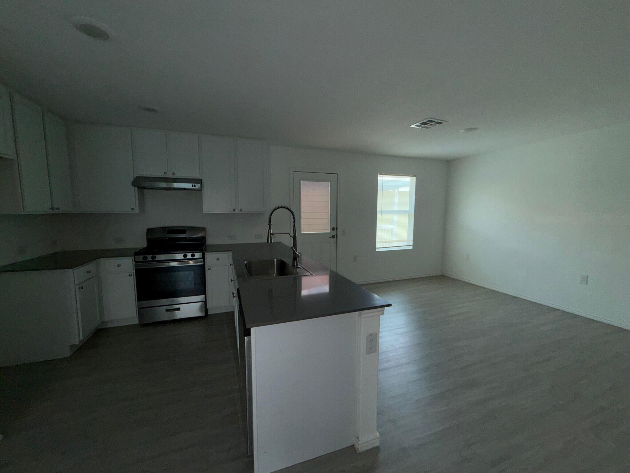 Building Photo - 4442 Grassland Pass