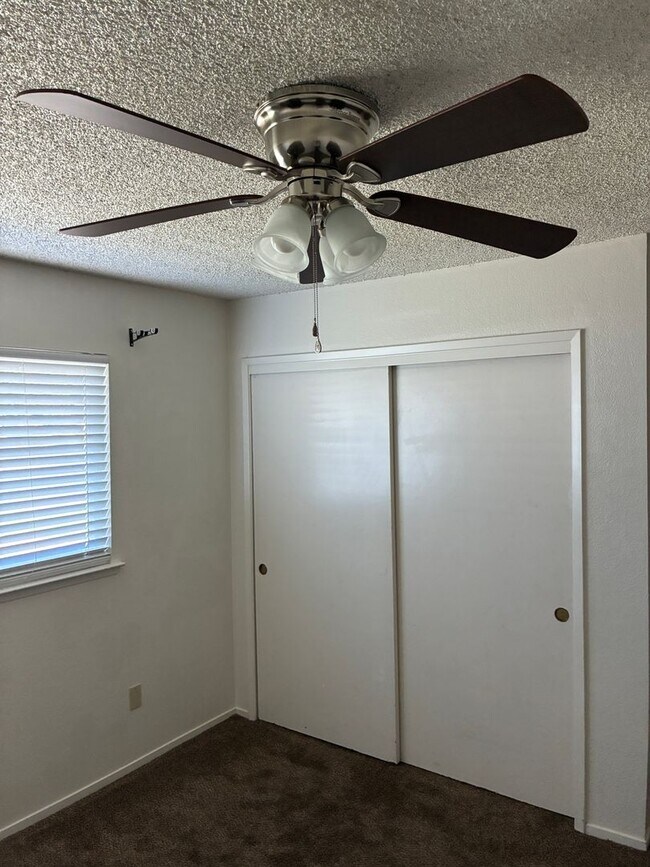 Building Photo - 733 Mike Ln