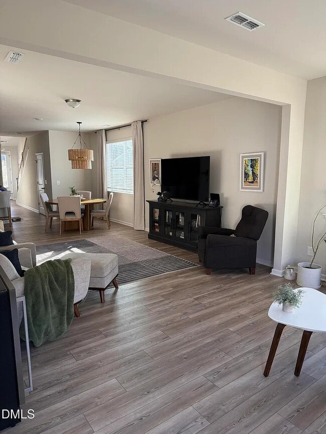 Building Photo - Earn Wealth While Leasing - Like a Homeowner - Lease to Own