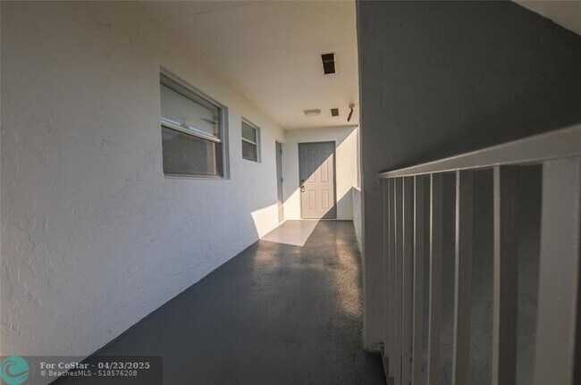 Building Photo - 8351 Sands Point Blvd