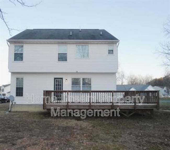 Building Photo - 5408 Veld Ct