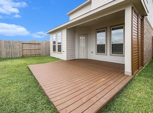 Building Photo - 13205 Leisure Cove Dr